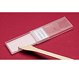 Image of Erie Scientific Slide Mailers Sliderite CS100 1150