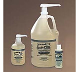 Image of Erie Scientific SoftCIDE Extra-Mild Hand Soap 21032-06-601 Pump Bottle, 946 Ml (32 oz.)