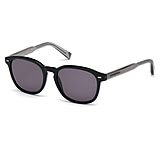 Image of Ermenegildo Zegna EZ0005 Sunglasses