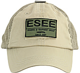 Image of Esee Adventure Cap