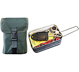 Image of Esee Survival Kit In Mess Tin