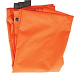 Image of Esee Survival Signal Tarp Orange
