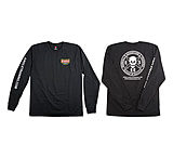 Image of ESEE Training Long Sleeve T-Shirt - Men's