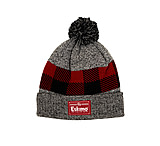 Image of Eskimo Alpine Knit Hat