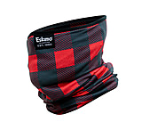 Image of Eskimo Buffalo Plaid Neck Gaiter