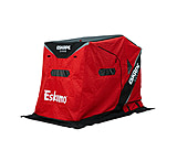 Image of Eskimo Shelter Flip 2400 Side Door
