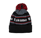 Image of Eskimo Ice Pom Hat