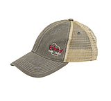 Image of Eskimo Legacy Cap