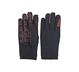Image of Eskimo Lockout Flex Glove