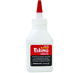 Image of Eskimo Oil 4-Cycle Engine 0W-40 3.72 Oz