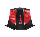 Image of Eskimo Ice Shelter Outbreak 250 Xd Insulated