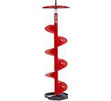 Image of Eskimo Pistol Bit 2.0