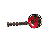 Image of Eskimo Rattle Reel ACC Hub Mount