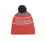 Image of Eskimo Reflective Pom Hat
