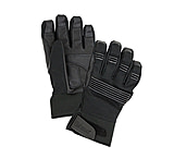 Image of Eskimo Roughneck Glove