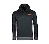 Image of Eskimo Shanty Boss Hoodie
