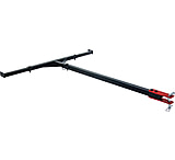 Image of Eskimo Tow Hitch Universal