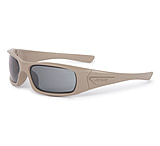 Image of ESS 5B Series Ballistic Sunglasses