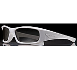 Image of ESS 5B Remember 9/11 Tactical Sunglasses