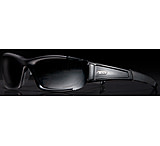 Image of ESS CDI Remember 9.11 Tactical Polarized Sunglasses