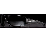 Image of ESS CDI MAX Remember 911 Tactical Sunglasses