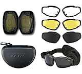 Image of ESS Advancer V12 Goggles Accessories
