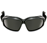 Image of ESS Advancer V12 Military Goggles