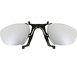 Image of ESS Advancer V-12 Rx Carrier for Prescription Lenses