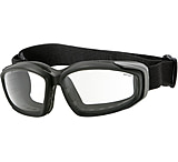 Image of ESS Advancer V12 SR Kit Emergency Response Goggles