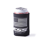 Image of ESS Koozie
