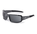 Image of ESS CDI Max Ballistic Sunglasses