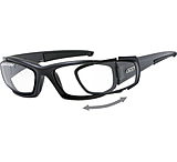 Image of ESS CDI Blank RX Inserts 740-0312 for CDI Sunglasses
