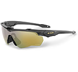 Image of ESS Craftsman CrossBladeNARO Sunglasses