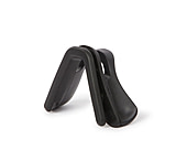 Image of ESS Crossbow Af Replacement Nosepiece