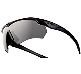 Image of ESS Crossbow APEL Spectacle Kit