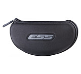 Image of ESS Crossbow Eyeshields Hard Protective Case 740-0445