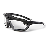 Image of ESS Crossbow One with Gasket PPE Response Kit