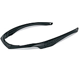 Image of ESS Crossbow Replacement Frame Kit