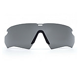 Image of ESS Crossbow Replacement Lens