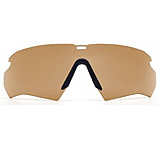 Image of ESS Crossbow Hi-Def Bronze Replacement Lens