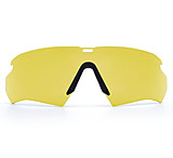 Image of ESS Crossbow Eyeshield Series Replacement Lenses