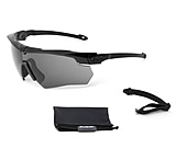 Image of ESS Crossbow Suppressor ONE Ballistic Eyeshields