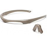 Image of ESS Crosshair Tri-Tech Fit