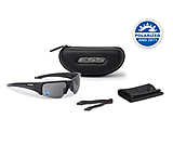 Image of ESS Crowbar Polar Sunglasses Kit