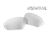 Image of ESS Crowbar Replacement Lens