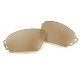 Image of ESS Crowbar Replacement Lens