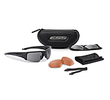 Image of ESS Crowbar Tactical Sunglasses Kit