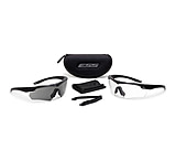 Image of ESS Crossbow Suppressor 2x+ Laser Lpl-b