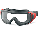Image of ESS FirePro-FS Goggles 740-0377, Wildland Firefighting, Rescue, and EMS Eye Protection