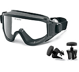 Image of ESS Innerzone 1 Safety Goggles